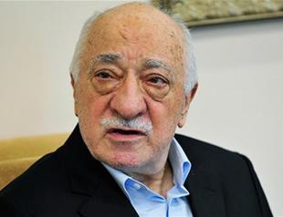 Turkish justice minister pens letter to US counterpart over Gülen extradition