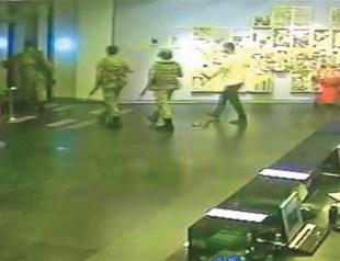 Prosecutor’s office concludes main investigation into coup attempt