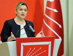 Main opposition vice chair Böke receives death threat live on TV