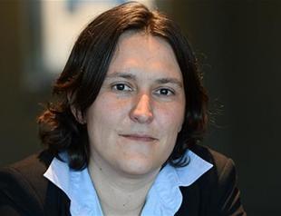 Situation in Turkey worsening on every visit: European Parliament rapporteur Piri