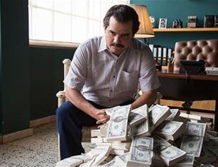 Ankara police quash protests after mistaking Spanish Narcos theme for ‘Kurdish music’