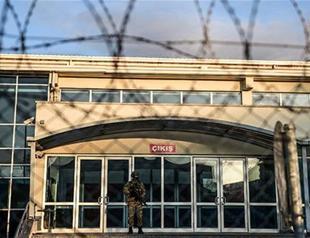 Some inmates to get better conditions after overpopulation in Turkish jails due to Gülen case arrests