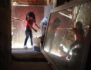 Syrians in Turkey: Myths vs Candid Shots