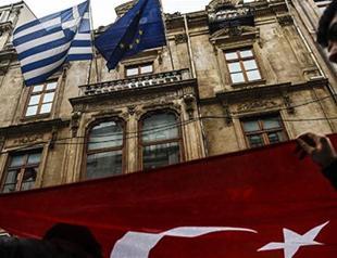 Some 136 Turkish citizens with diplomatic status sought asylum in Germany: Ministry