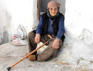 82-year-old woman’s community service sentence ends after fight with cane