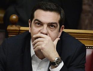 IMF warns against pretending ‘upayable debts’ can be paid