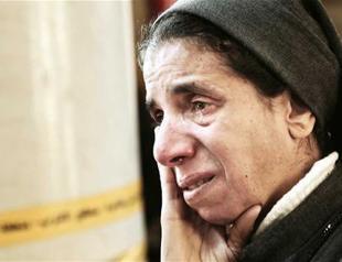 Christian killed in Sinai, sixth in a month