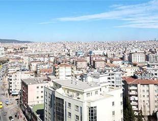 EBRD and Gaziantep Chamber of Commerce join forces to support businesses in Turkey’s south-east