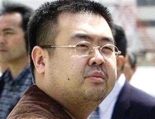 Malaysia says VX nerve agent used in killing of North Korean