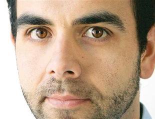 Israel to deny Human Rights Watch visas over ‘bias’