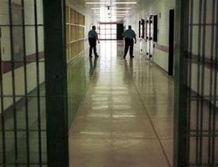 Inmates convicted of terror, drugs, sex abuse charges excluded from reductions