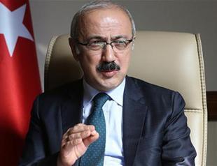 Investors eye $6.45 billion in projects in Turkey’s east