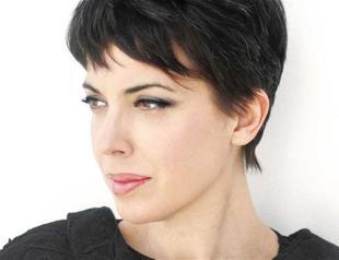 Portuguese singer to take stage in Ankara