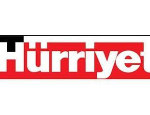 Hürriyet releases statement on row over report