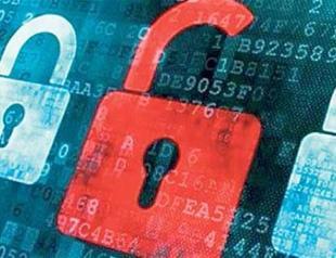 Turkey’s intel agency sends list of 122,000 ByLock users to prosecutor’s office