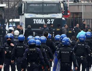 Rage and revolution in modern Turkey