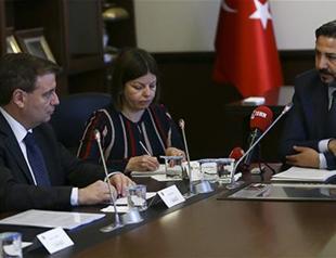 Turkey accuses PACE of ‘being taken hostage’ by people with ‘anti-Turkish agenda’