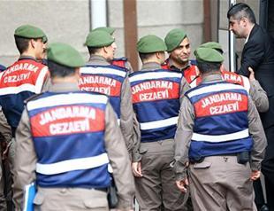 Wife, brothers of Turkish anti-coup hero face suspects