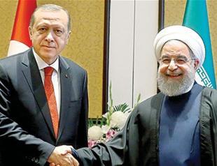 We cannot let terrorists incriminate Muslims, Erdoğan says in Pakistan