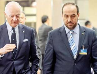 Syrian air force ‘targeted’ aid convoy in deadly bombing: UN probe