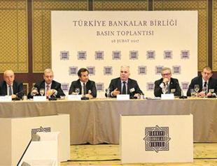 Over 52 bln liras in loan, credit card debt restructured in Turkey: Association