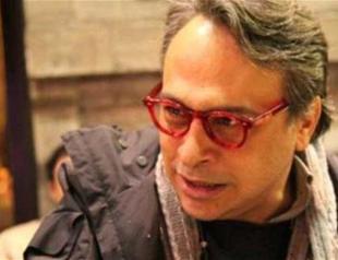 Turkish fashion designer Barbaros Şansal released after two months in jail