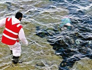 1,300 migrants rescued in Mediterranean, 16 found dead