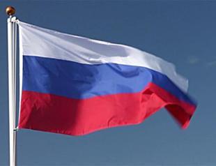 We dont view PKK or YPG as terrorists, Russia says: Report