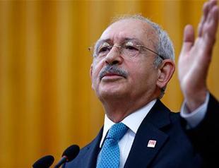 Only saying ‘yes’ is free according to Turkey’s Supreme Election Board code: Main opposition