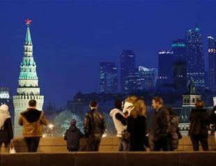 Ankara, Moscow to discuss easing visa regime for Turkish businessmen