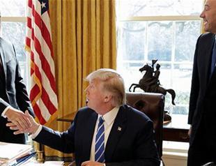 Intel CEO joins Trump to tout US chip factory for $7 bln