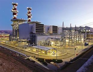 GE, Gama Energy sign deal to operate first digital power plant in Turkey