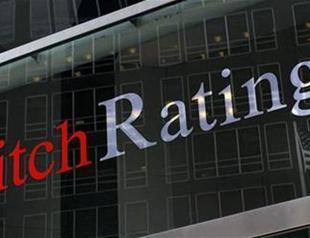 Number of countries with top debt ratings down in 2016: Fitch