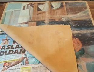 Five caught attempting to sell ‘Picasso painting’ in Turkey’s Tekirdağ
