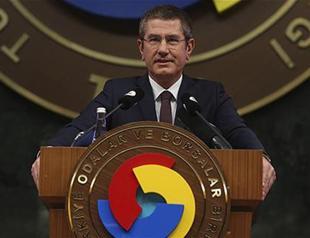 List of sacked academics to be re-evaluated: Deputy PM