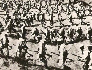 INTERVIEW: Benjamin Fortna on the contentious life and legacy of Eşref Kuşçubaşı