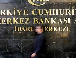 Turkey ‘could see further monetary tightening’