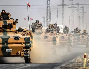 Turkey, Russia try to avoid crisis