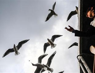 EROSPOLIS: Spare me new-age spiritualism