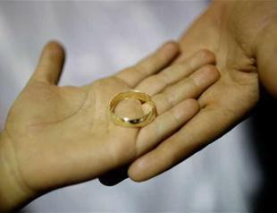 Turkey recognizes divorces filed by nationals living overseas