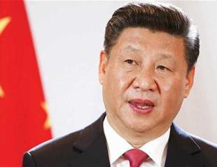 Trump changes tack, backs ‘one China’ policy in call with Xi