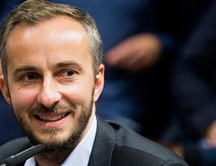 German court upholds ban on poem insulting Erdoğan