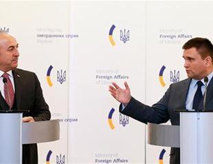 Turkey, Ukraine lift passport requirement in visits to boost tourism