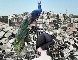 Turkish contemporary art goes to New York