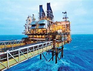 OPEC countries complying with agreed output cuts: IEA