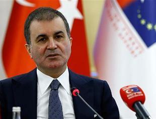 Polls in three key countries to determine Europe’s future: minister