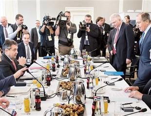 New Ukraine truce due to come into force on Feb 20