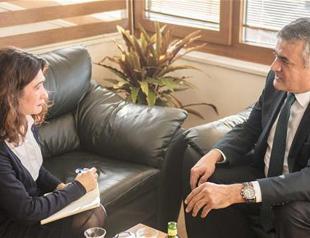 Undecided, floating votes to determine referendum results