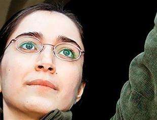 DHKP-C militant sentenced to 15 years in Belgium for killing head of leading Turkish holding Sabancı