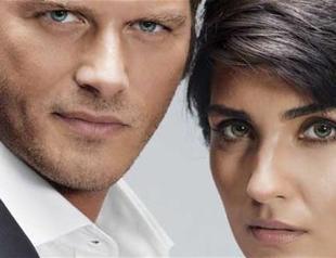 Turkish dramas focus of interest in Latin America